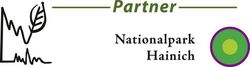 Nationalpark-Partner im Nationalpark Hainich